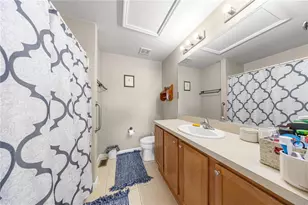 4908 SW 45th Cir, Ocala, FL 34474 - Photo 13