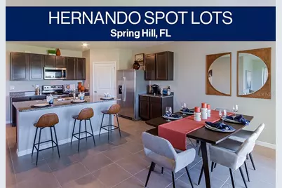 1339 Waterfall Drive, Spring Hill, FL 34608 - Photo 21