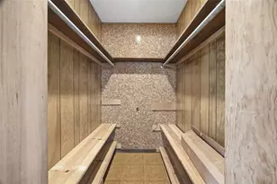 21133 NW 75th Ave, Micanopy, FL 32667 - Photo 27