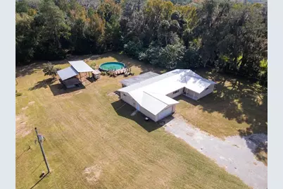 21133 NW 75th Avenue, Micanopy, FL 32667 - Photo 7