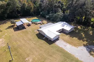 21133 NW 75th Ave, Micanopy, FL 32667 - Photo 7