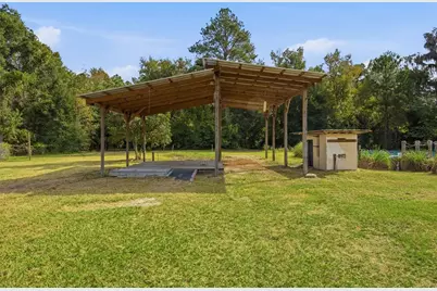 21133 NW 75th Avenue, Micanopy, FL 32667 - Photo 37