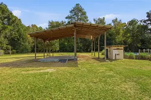 21133 NW 75th Ave, Micanopy, FL 32667 - Photo 37