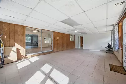 21133 NW 75th Avenue, Micanopy, FL 32667 - Photo 33