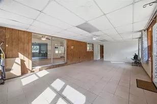 21133 NW 75th Ave, Micanopy, FL 32667 - Photo 33