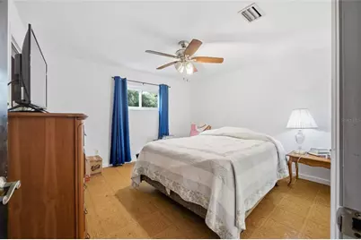 21133 NW 75th Avenue, Micanopy, FL 32667 - Photo 23