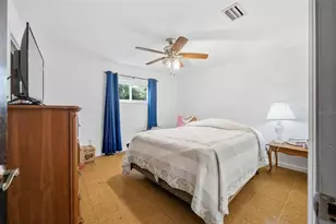 21133 NW 75th Ave, Micanopy, FL 32667 - Photo 23