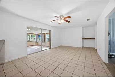 21133 NW 75th Avenue, Micanopy, FL 32667 - Photo 21