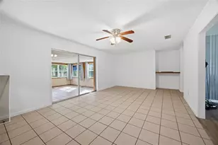 21133 NW 75th Ave, Micanopy, FL 32667 - Photo 21