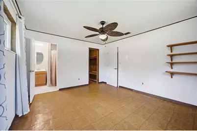 21133 NW 75th Avenue, Micanopy, FL 32667 - Photo 29