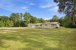 21133 NW 75th Ave, Micanopy, FL 32667 - Photo 3
