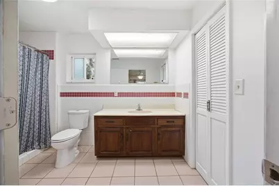 21133 NW 75th Avenue, Micanopy, FL 32667 - Photo 35