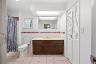 21133 NW 75th Ave, Micanopy, FL 32667 - Photo 35