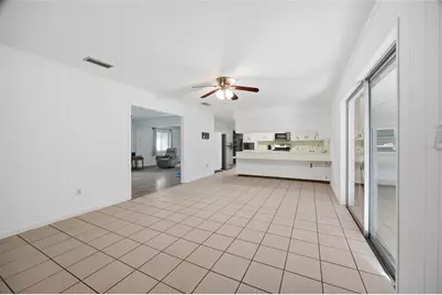 21133 NW 75th Avenue, Micanopy, FL 32667 - Photo 17