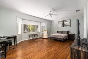 12546 SE 92nd Terrace, Summerfield, FL 34491 - Photo 29