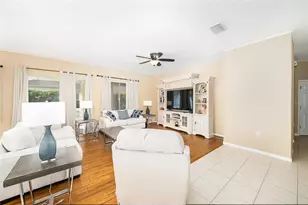 12546 SE 92nd Terrace, Summerfield, FL 34491 - Photo 19