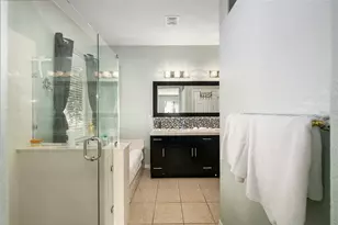 12546 SE 92nd Terrace, Summerfield, FL 34491 - Photo 25