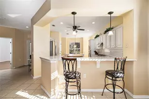 12546 SE 92nd Terrace, Summerfield, FL 34491 - Photo 17