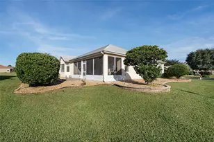 12546 SE 92nd Terrace, Summerfield, FL 34491 - Photo 39