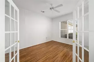 12546 SE 92nd Terrace, Summerfield, FL 34491 - Photo 7