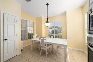 12546 SE 92nd Terrace, Summerfield, FL 34491 - Photo 9