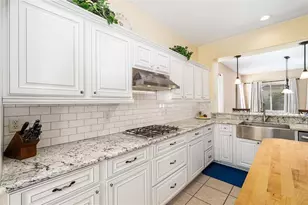 12546 SE 92nd Terrace, Summerfield, FL 34491 - Photo 15