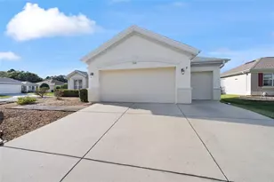 12546 SE 92nd Terrace, Summerfield, FL 34491 - Photo 3