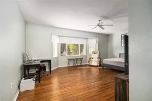 12546 SE 92nd Terrace, Summerfield, FL 34491 - Photo 23