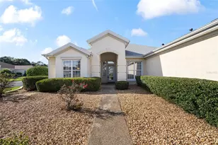 12546 SE 92nd Terrace, Summerfield, FL 34491 - Photo 5
