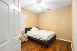 12546 SE 92nd Terrace, Summerfield, FL 34491 - Photo 31