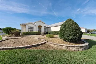 12546 SE 92nd Terrace, Summerfield, FL 34491 - Photo 41