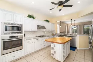 12546 SE 92nd Terrace, Summerfield, FL 34491 - Photo 13