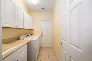 12546 SE 92nd Terrace, Summerfield, FL 34491 - Photo 35