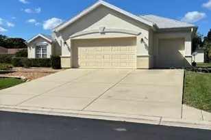 12546 SE 92nd Terrace, Summerfield, FL 34491 - Photo 1