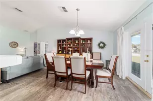9109 SW 93rd Cir, Ocala, FL 34481 - Photo 11