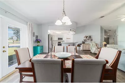 9109 SW 93rd Circle, Ocala, FL 34481 - Photo 25