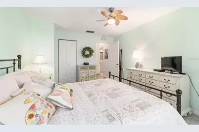 9109 SW 93rd Circle, Ocala, FL 34481 - Photo 25