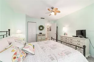 9109 SW 93rd Cir, Ocala, FL 34481 - Photo 25
