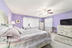 9109 SW 93rd Cir, Ocala, FL 34481 - Photo 19