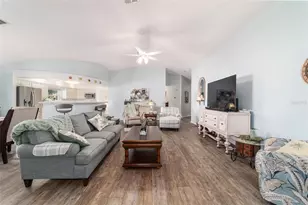 9109 SW 93rd Cir, Ocala, FL 34481 - Photo 21