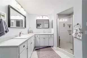 9109 SW 93rd Cir, Ocala, FL 34481 - Photo 43