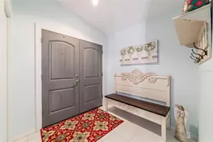 9109 SW 93rd Cir, Ocala, FL 34481 - Photo 3