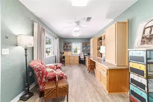 9109 SW 93rd Cir, Ocala, FL 34481 - Photo 55