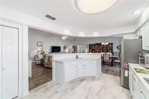 9109 SW 93rd Cir, Ocala, FL 34481 - Photo 35