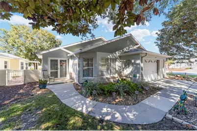 9109 SW 93rd Circle, Ocala, FL 34481 - Photo 1