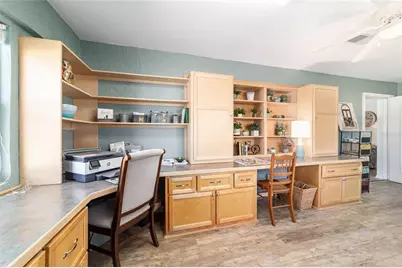 9109 SW 93rd Circle, Ocala, FL 34481 - Photo 57