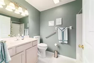 9109 SW 93rd Cir, Ocala, FL 34481 - Photo 51