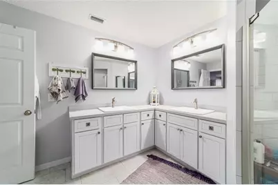 9109 SW 93rd Circle, Ocala, FL 34481 - Photo 21