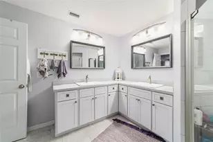 9109 SW 93rd Cir, Ocala, FL 34481 - Photo 21