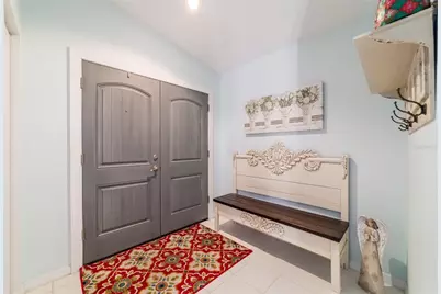 9109 SW 93rd Circle, Ocala, FL 34481 - Photo 11